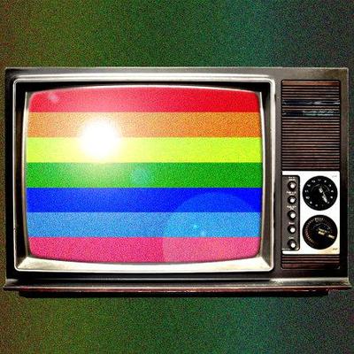 gay guide tv