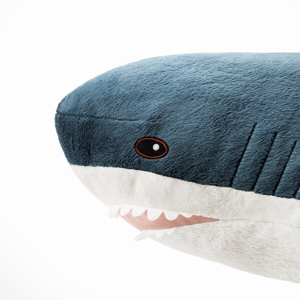blå lesben sharka