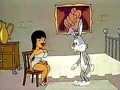 tecknade fan filmer erotiska