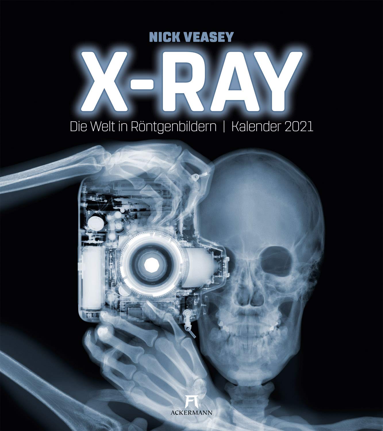 röntgenkalender