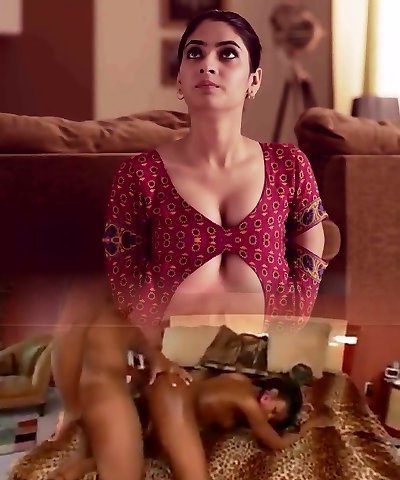indiska sexkontakt