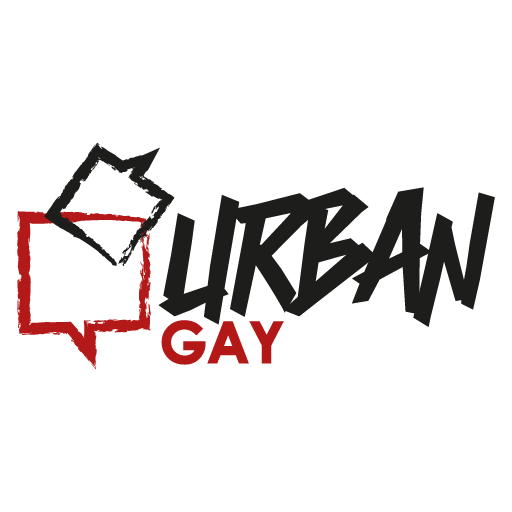 webbplatser vuxna gay