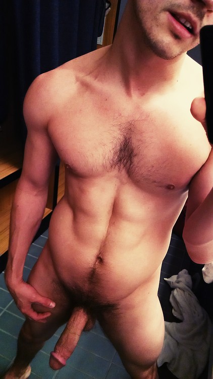 naken selfie_ amatör