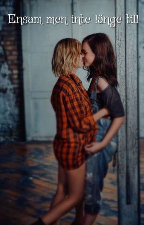 bisexuell kyssar berättelser