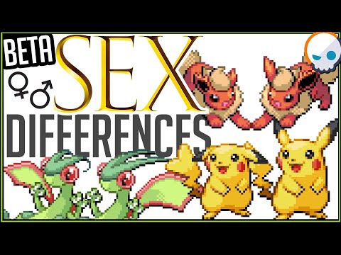 mit pokemon sex