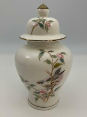 japan vintage vas