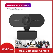 streaming webbkamera miami