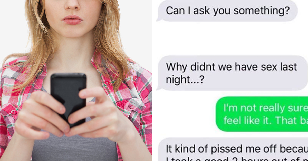 text incest sex