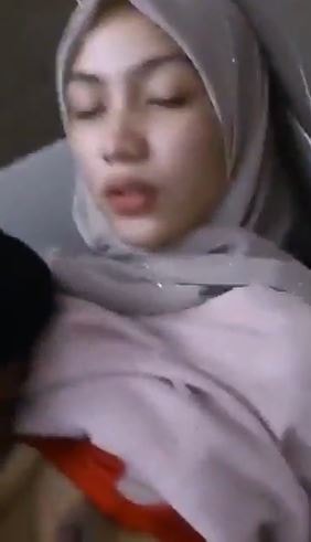 cantek sex jilbab