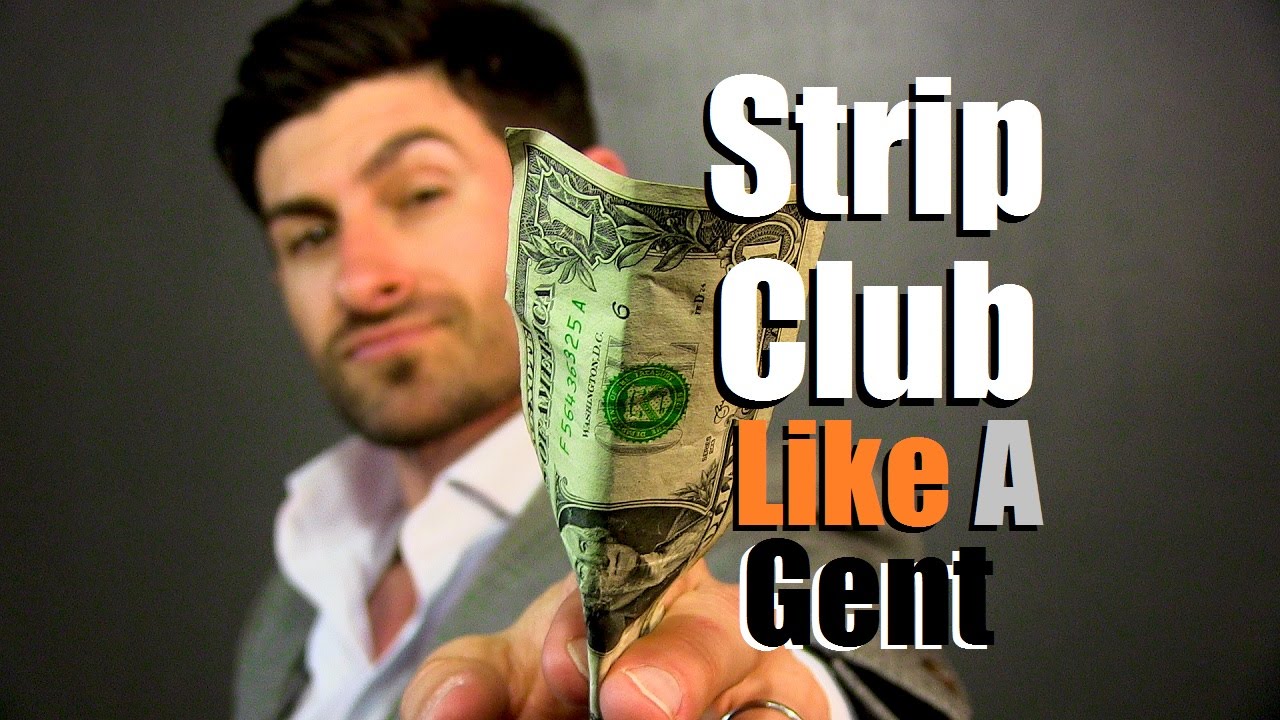 tips strip club