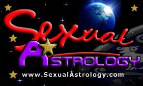 kompatibilitet astrologi sexuell