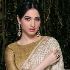 in tamanna xxximages