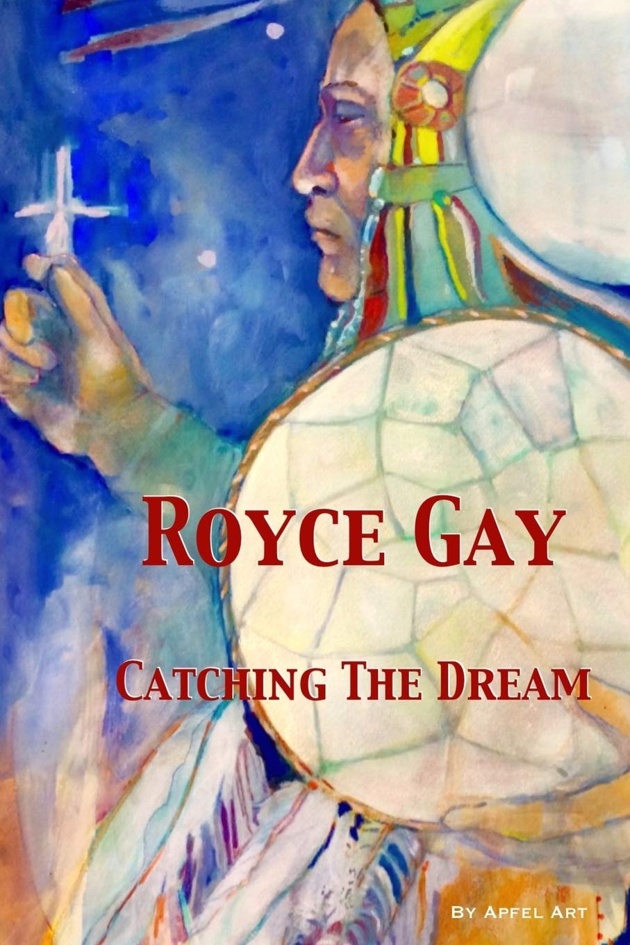foto Royce gay