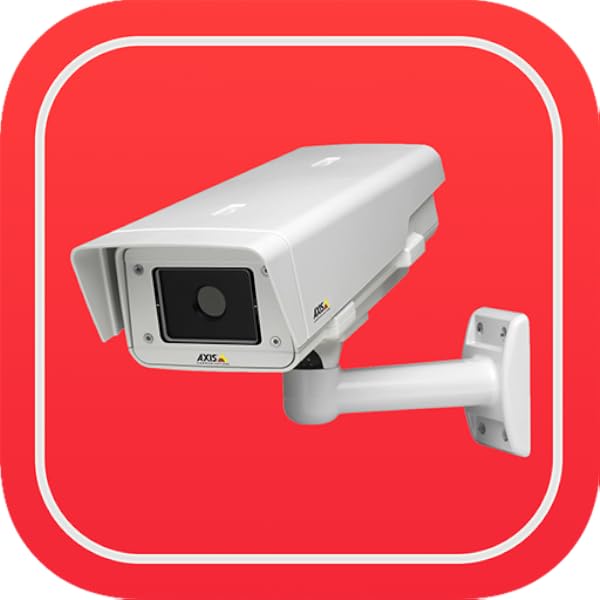 streaming webbkamera miami