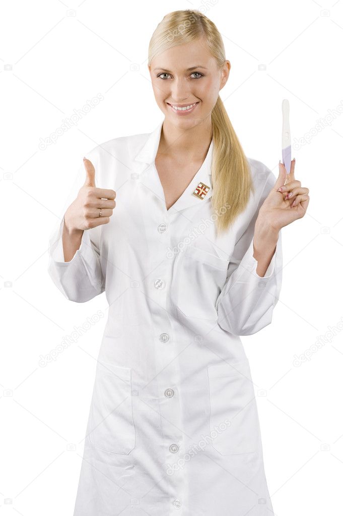 sjuksköterskor examen sexig