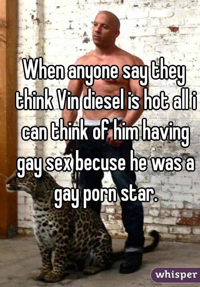 sex het gay