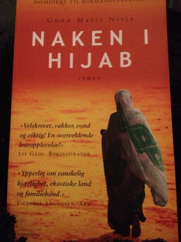 naken hijab naken
