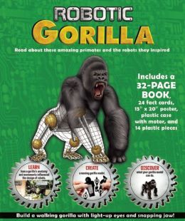 gorilla fru knullar