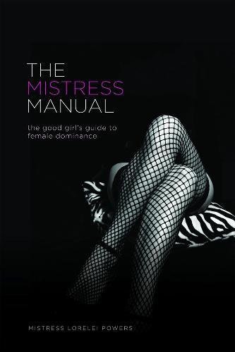 pdf femdom manual