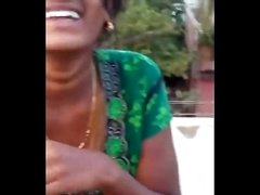 bröst tamil tonåring