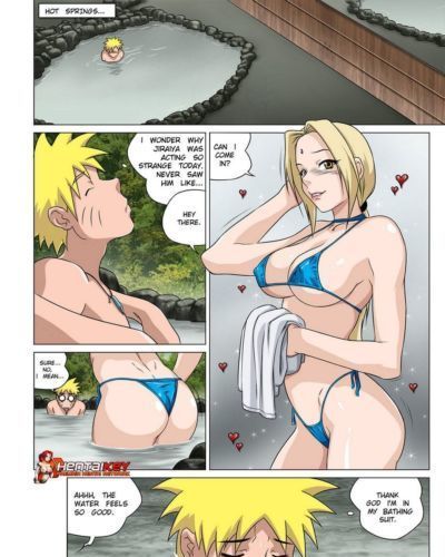 xxx bilder Naruto