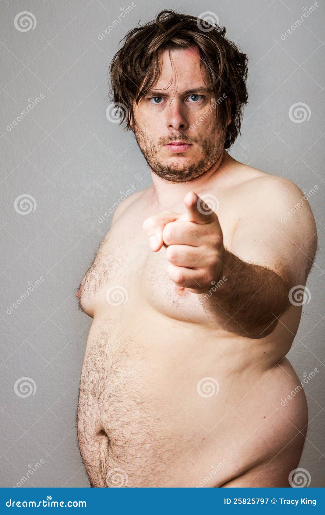 män bilder naken