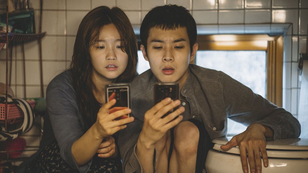 film koreansk porrtecknad