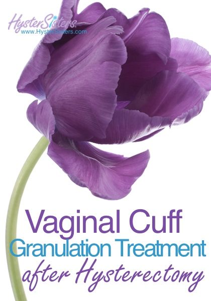 prolapsåterhämtning vaginal