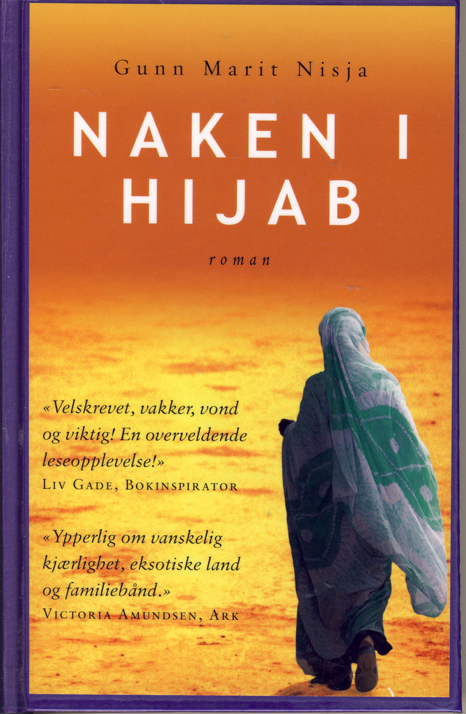 hijab naken naken
