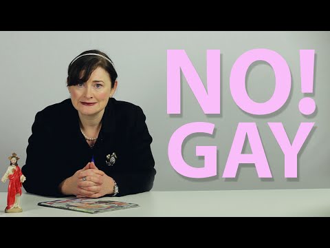liv australien gay