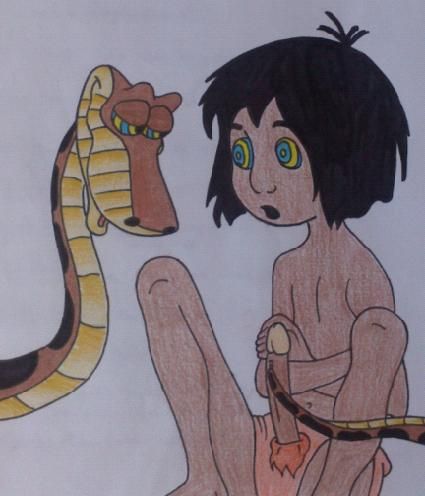shanti sex mowgli