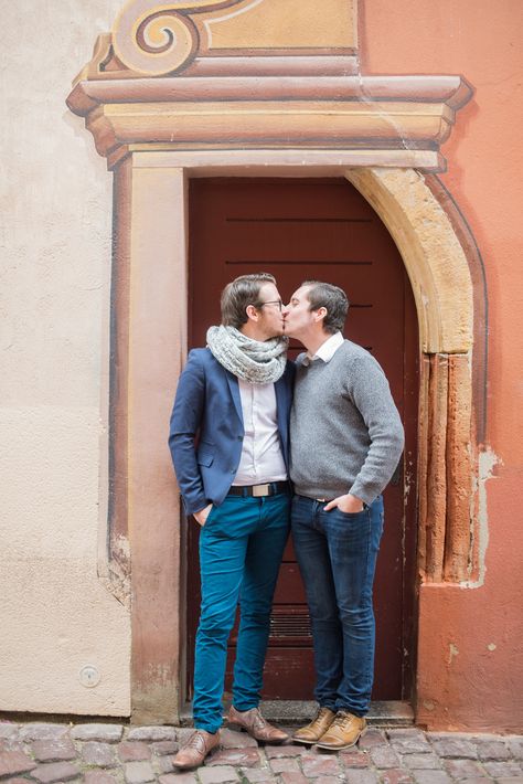 alsace gay dating
