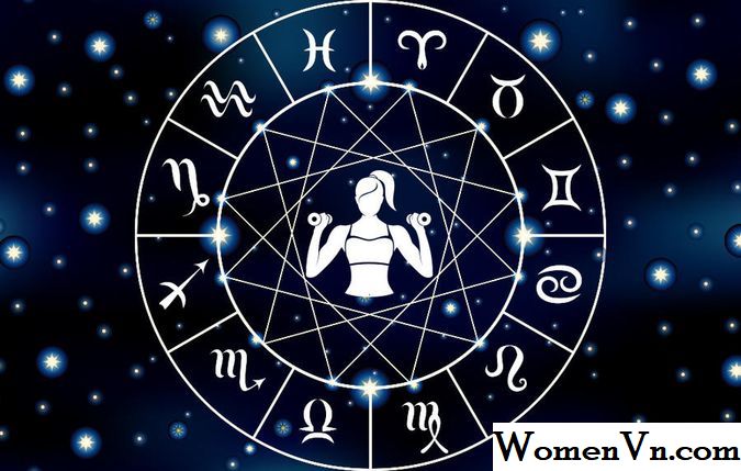 kompatibilitet astrologi sexuell
