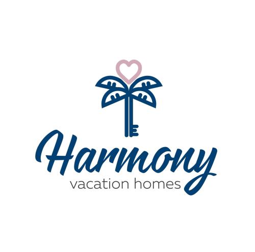 vuxen webbplats Harmony