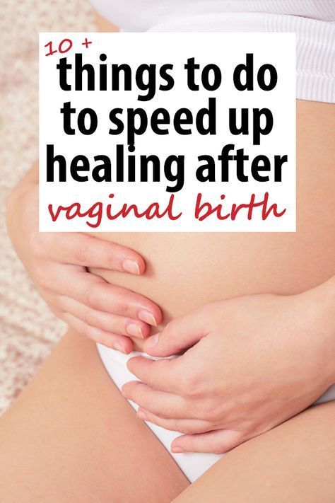 vagina naturligt hårlös