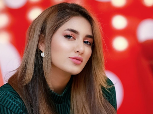 mathira pakistansk skådespelerska