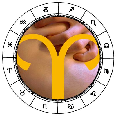 astrologi sexuell aries
