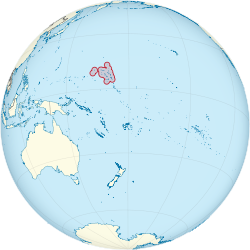orkaner bikini atol