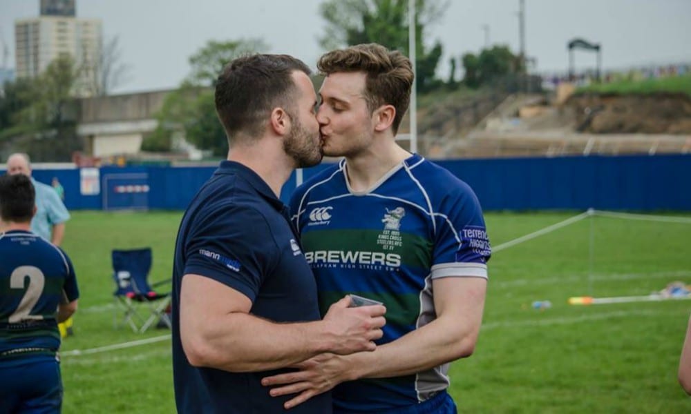 gay sex rugby