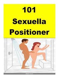 positioner exempel på sexuella