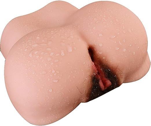 schamhaare naken vagina