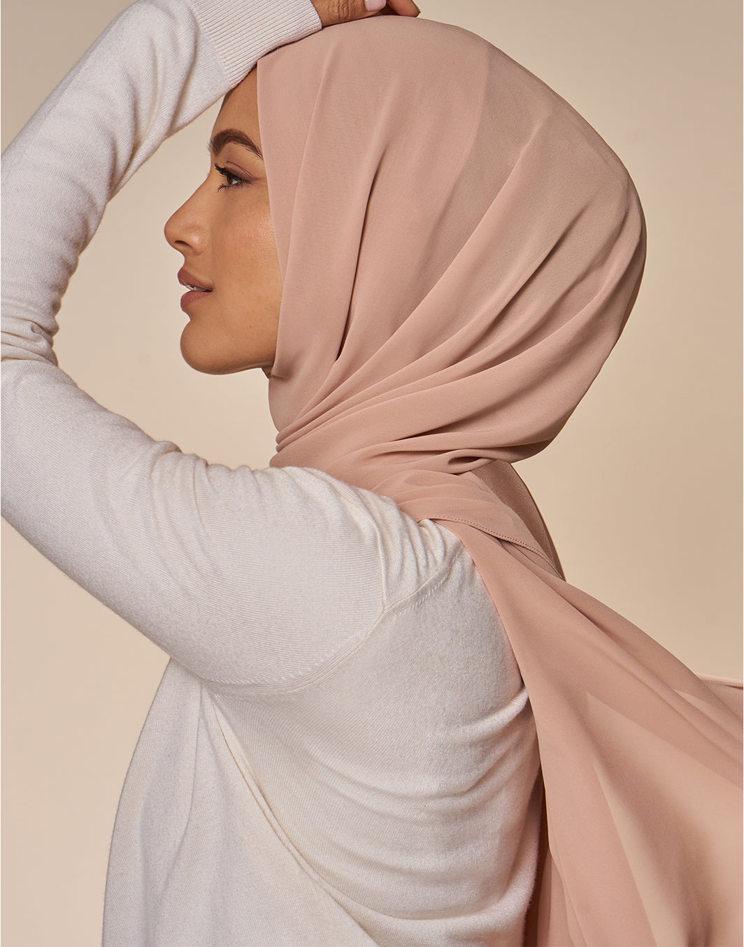 het bild hijab