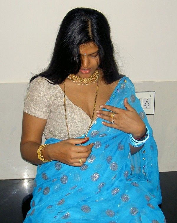 arpita bhabhi indisk