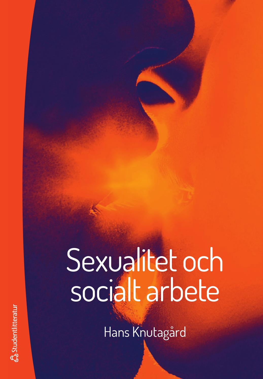 affisch strikt sexuell