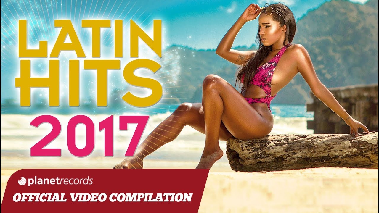 latina video bästa