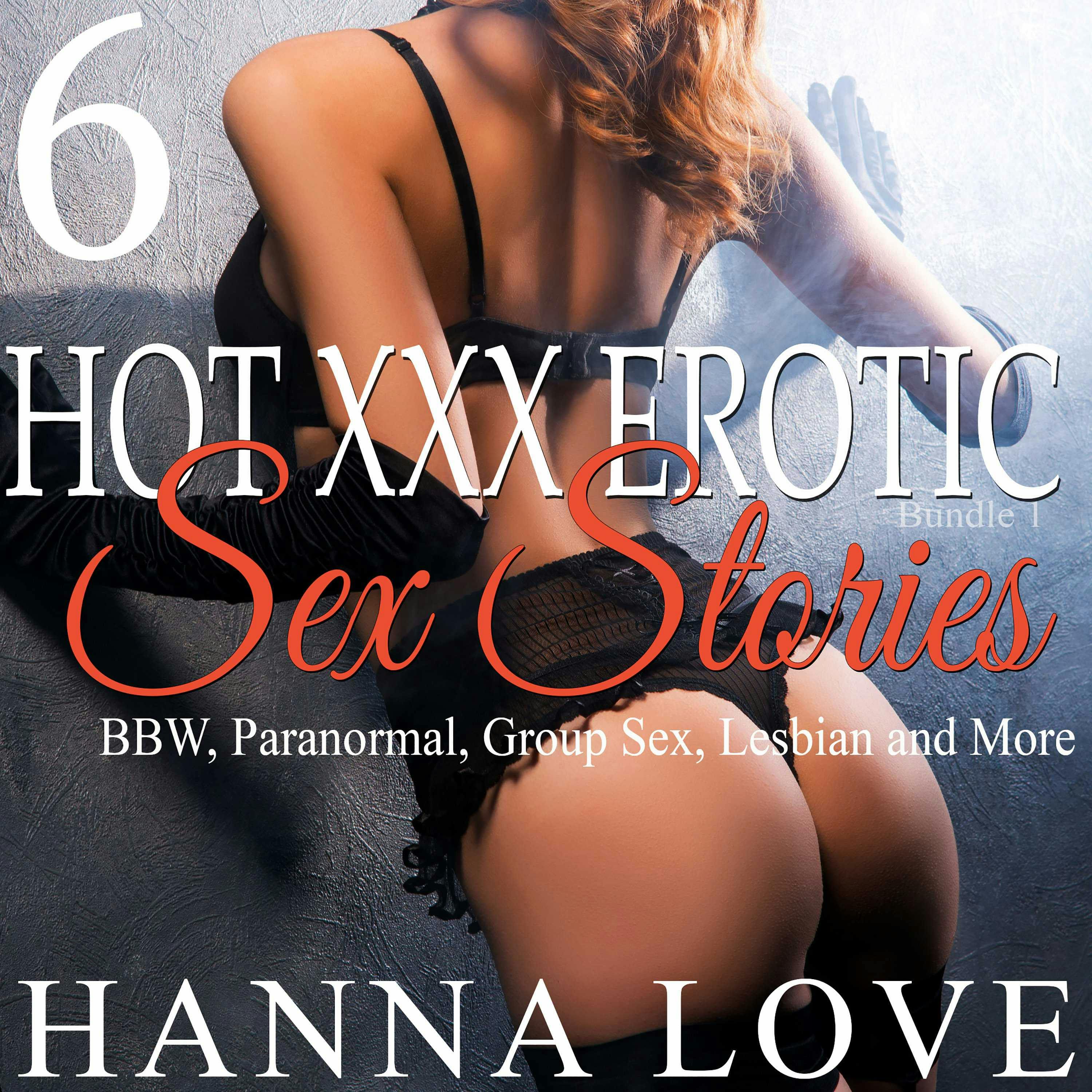 storie erotisk sex