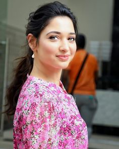 in tamanna xxximages
