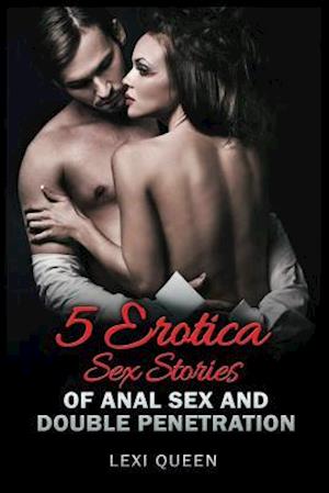 storie erotisk sex