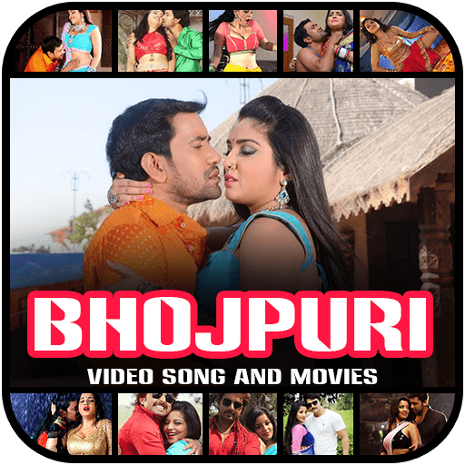 bhojpuri filmer skådespelerskor