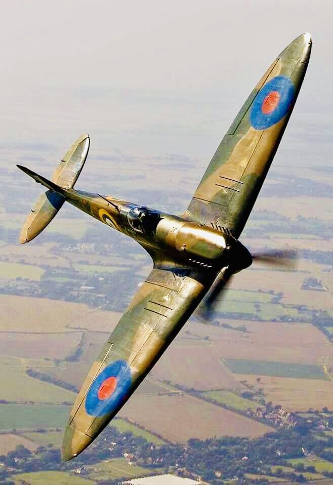 luftfart vintage brittisk